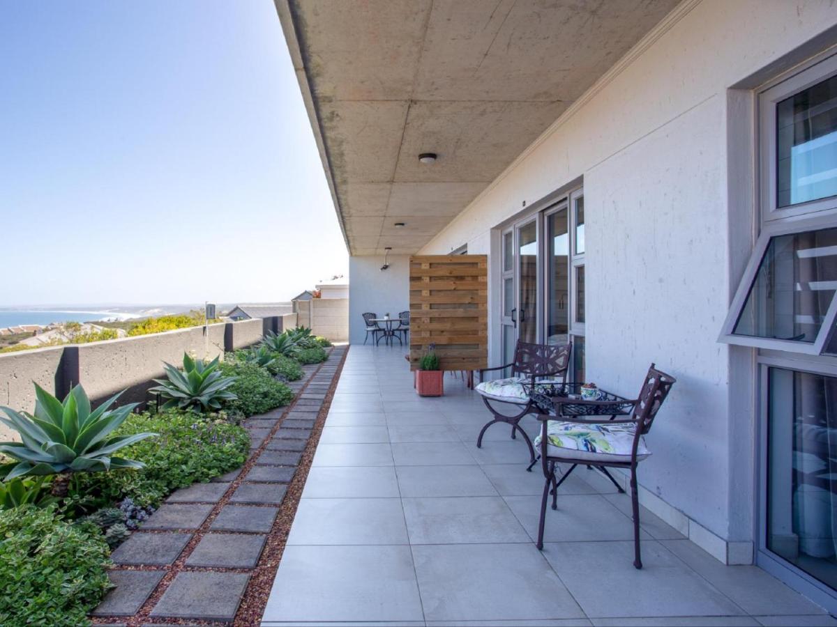 Erika27 Top B&B Choice Dana Bay 外观 照片