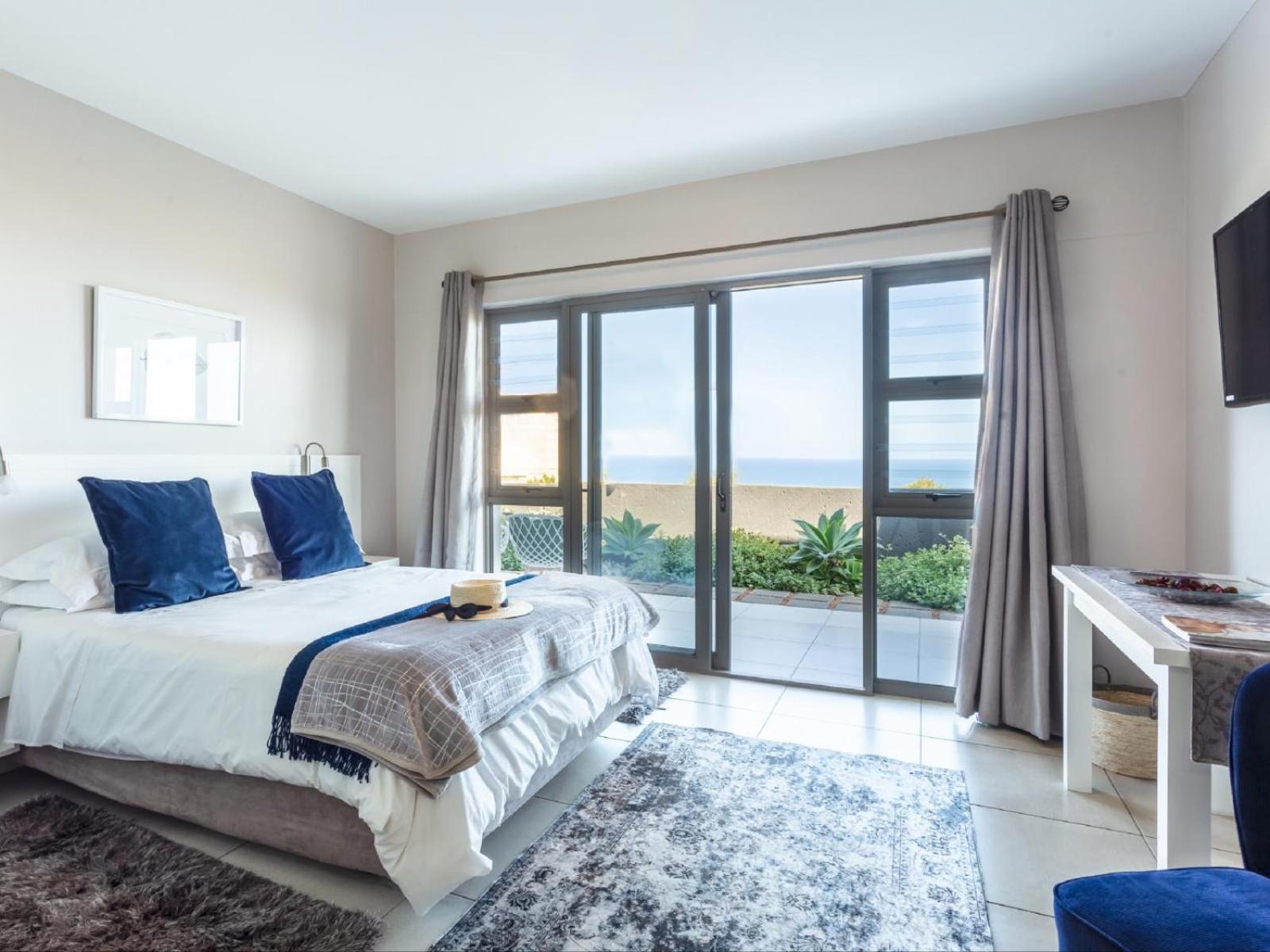 Erika27 Top B&B Choice Dana Bay 客房 照片