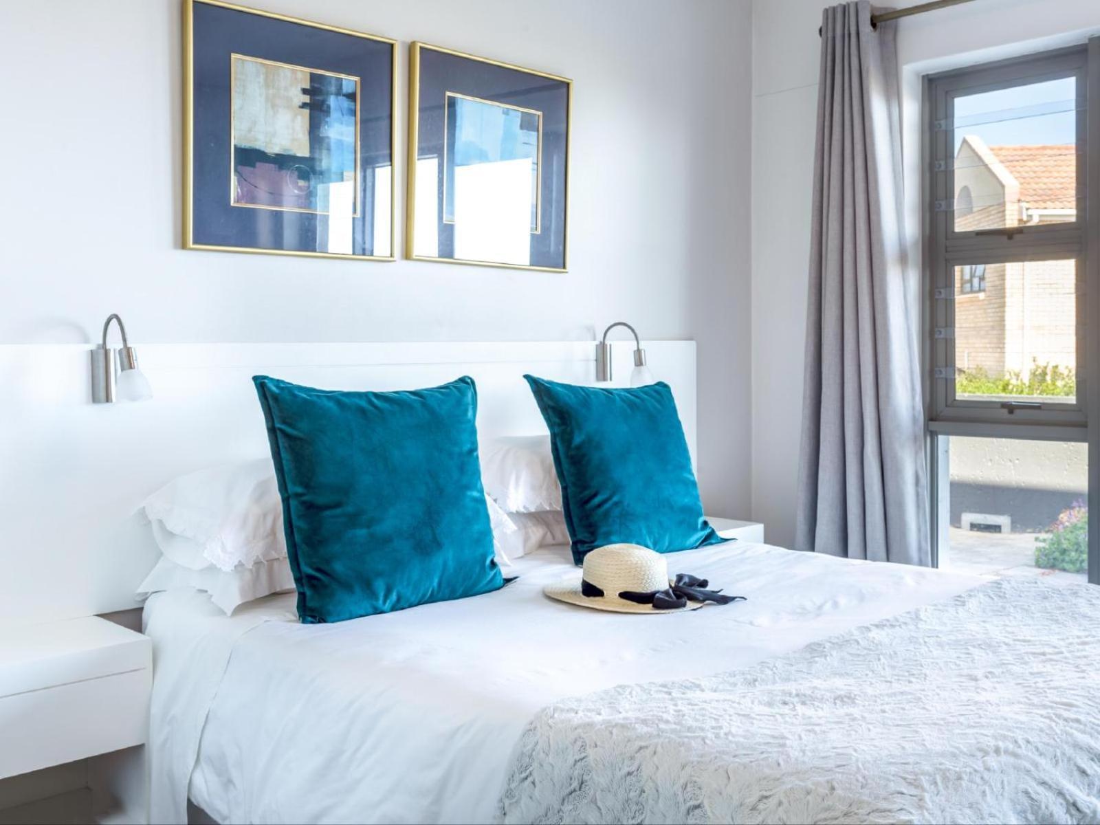 Erika27 Top B&B Choice Dana Bay 客房 照片